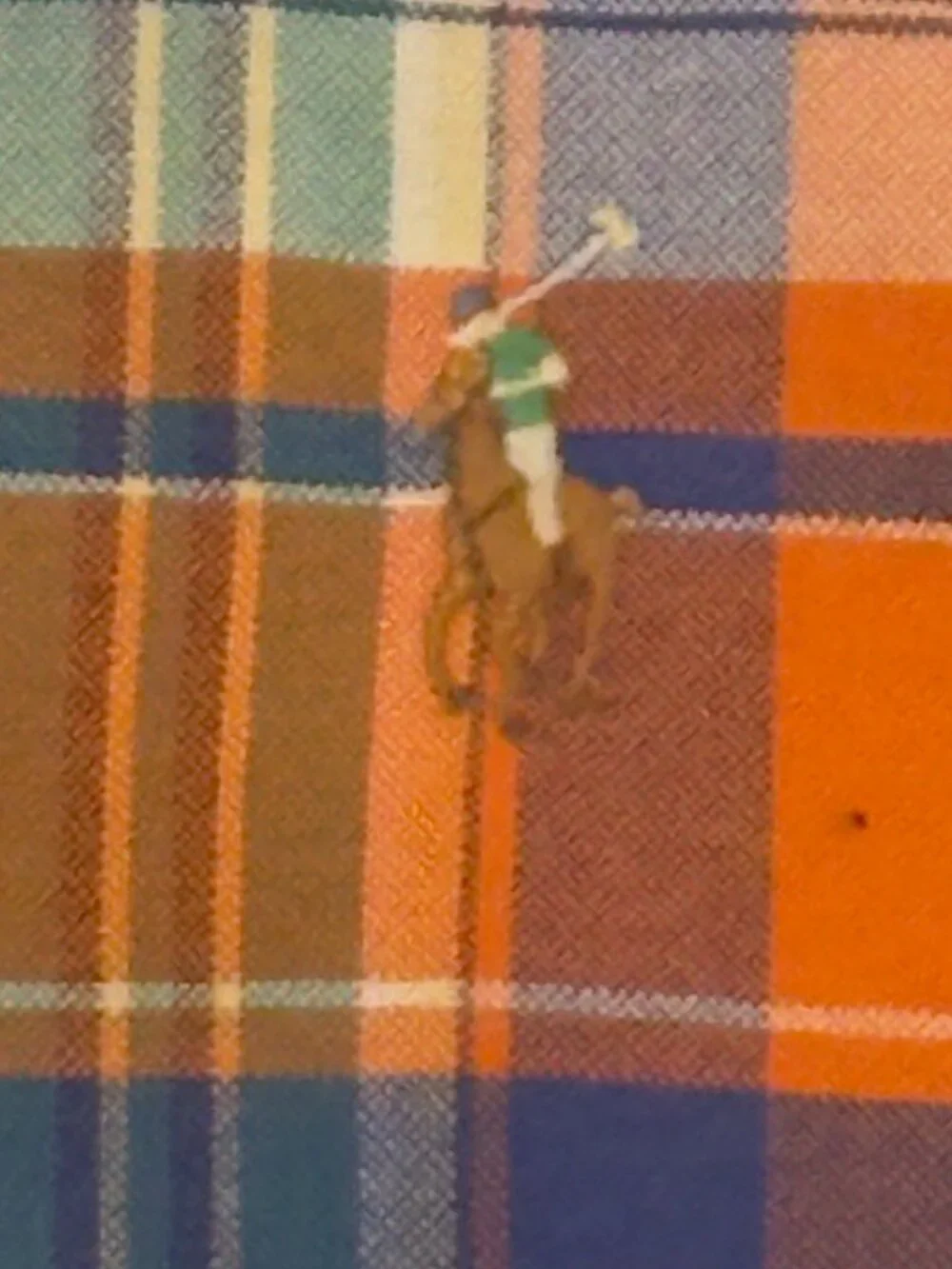 Ralph Lauren excellent pre